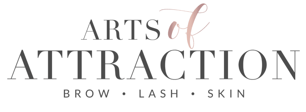 Arts of Attraction