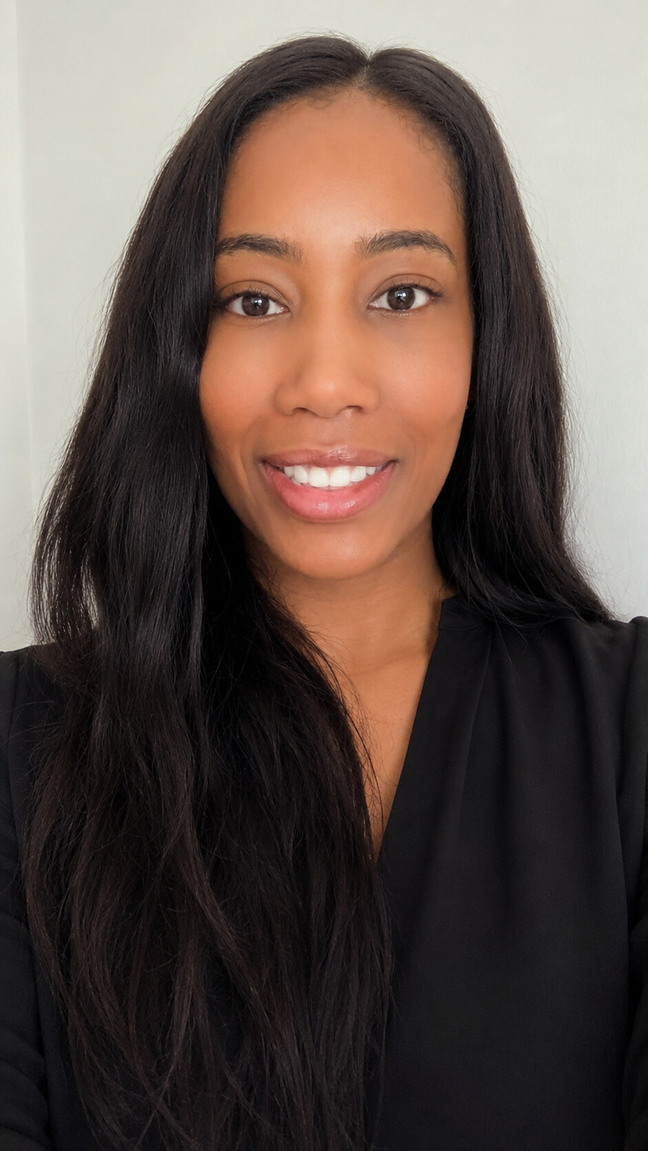 Carla Blanc, FNP-C